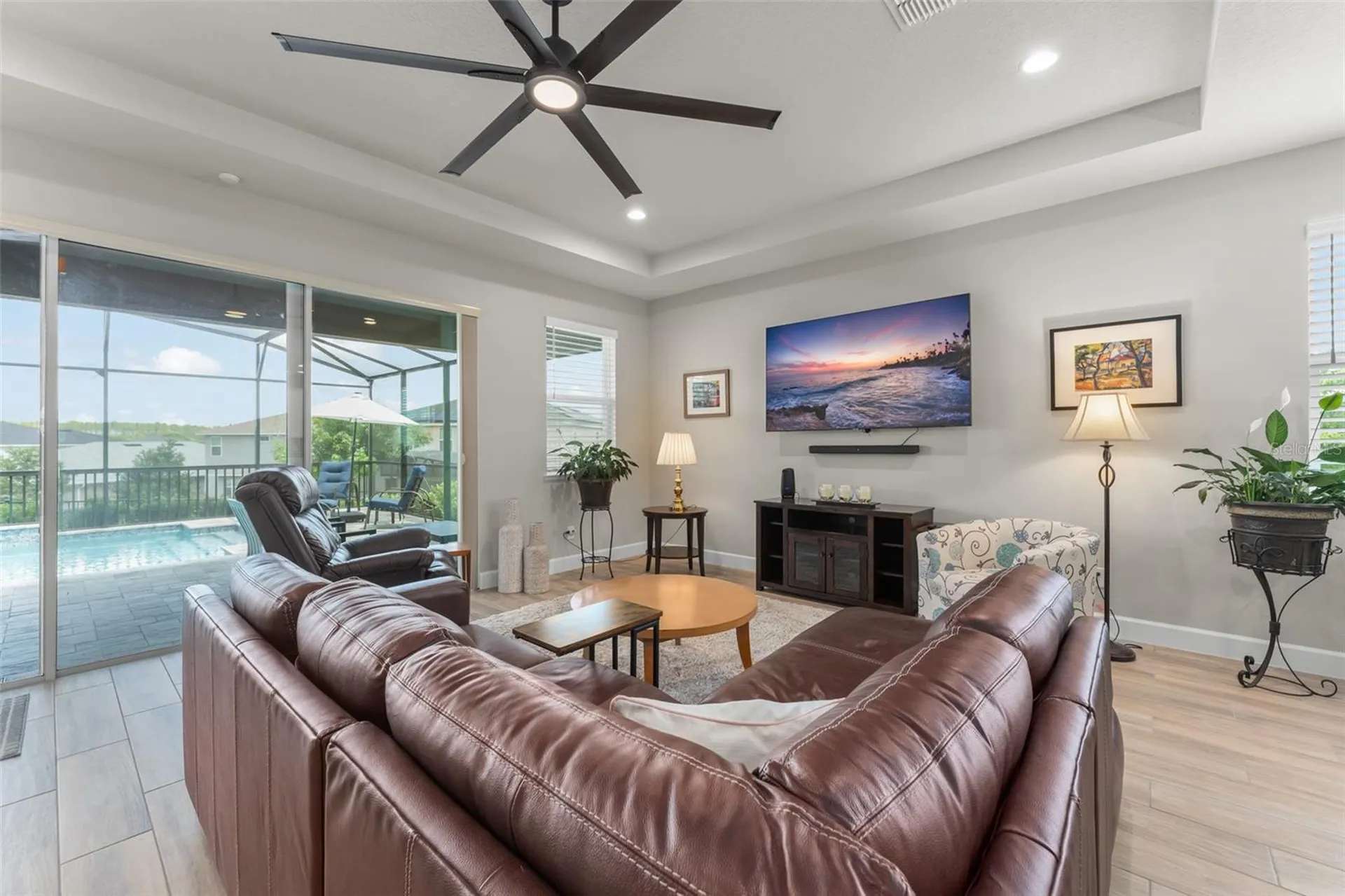 2790 Park Ridge Street Apopka FL 32712