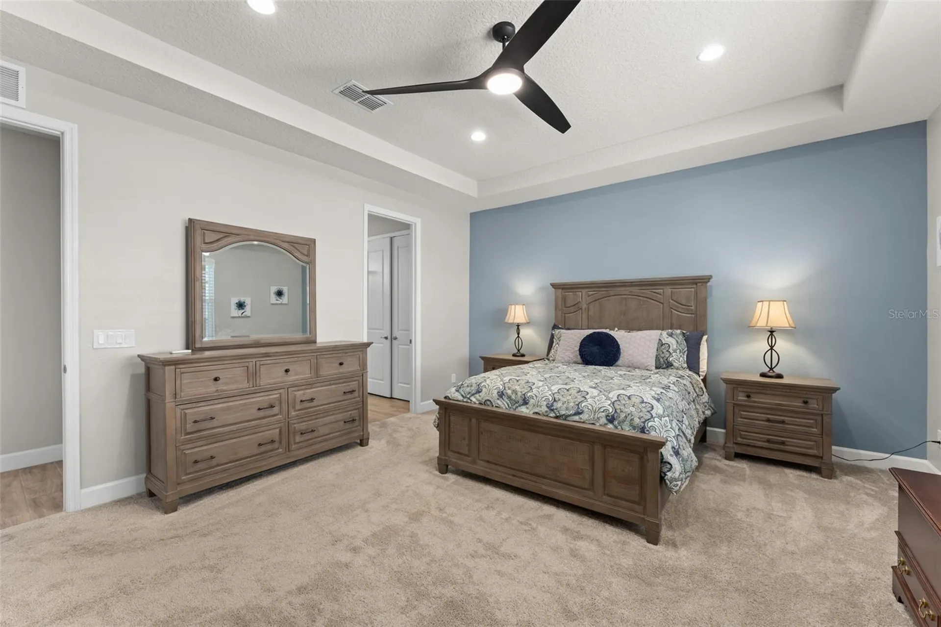 2790 Park Ridge Street Apopka FL 32712