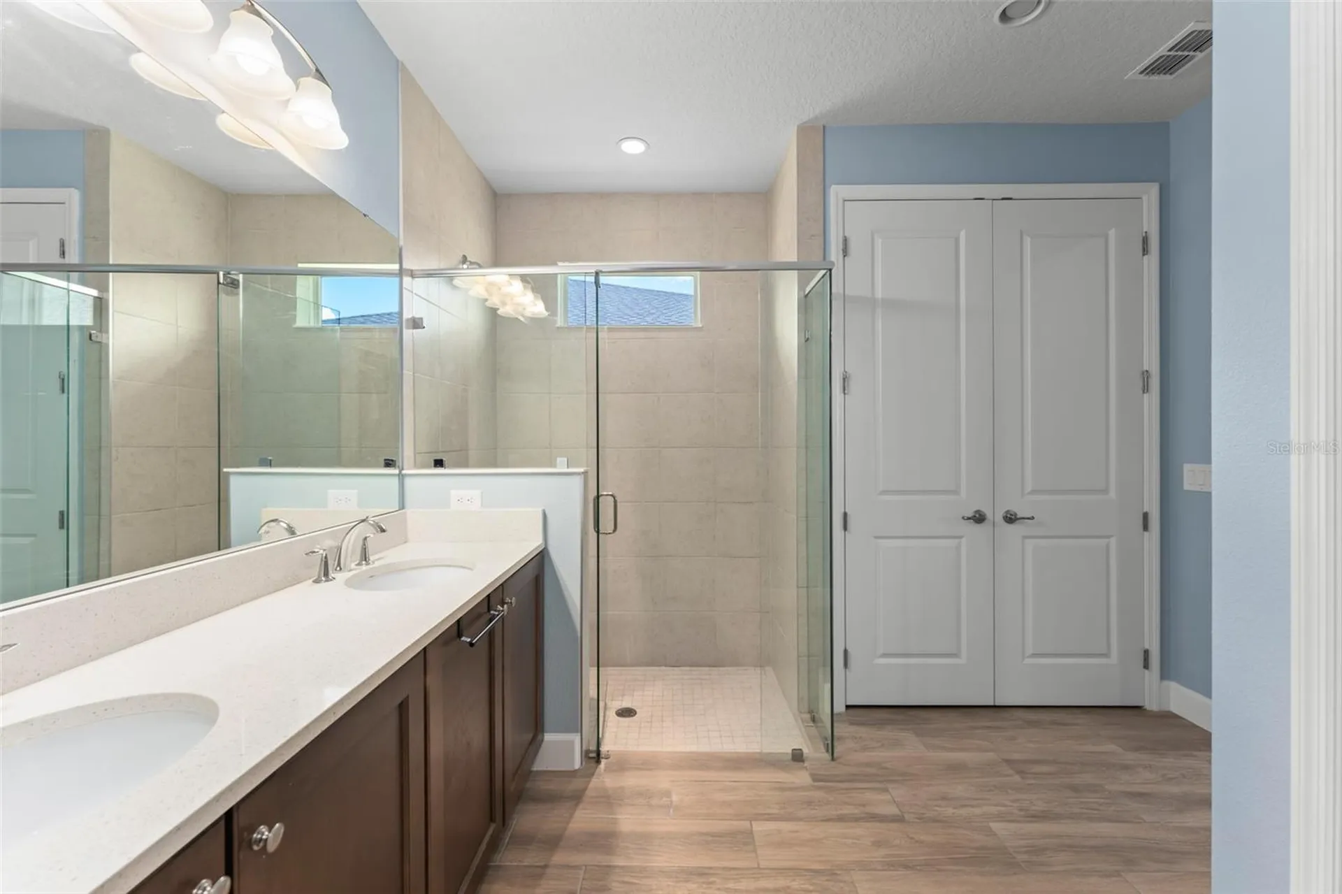 2790 Park Ridge Street Apopka FL 32712