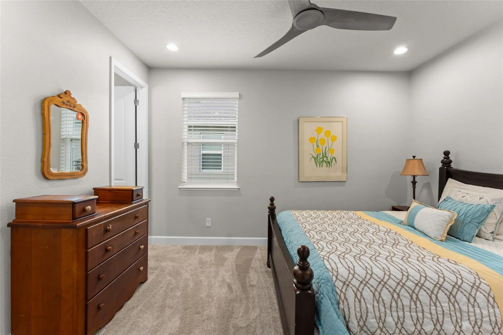 2790 Park Ridge Street Apopka FL 32712