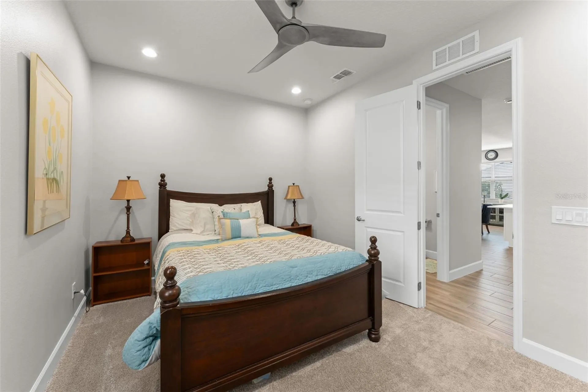 2790 Park Ridge Street Apopka FL 32712