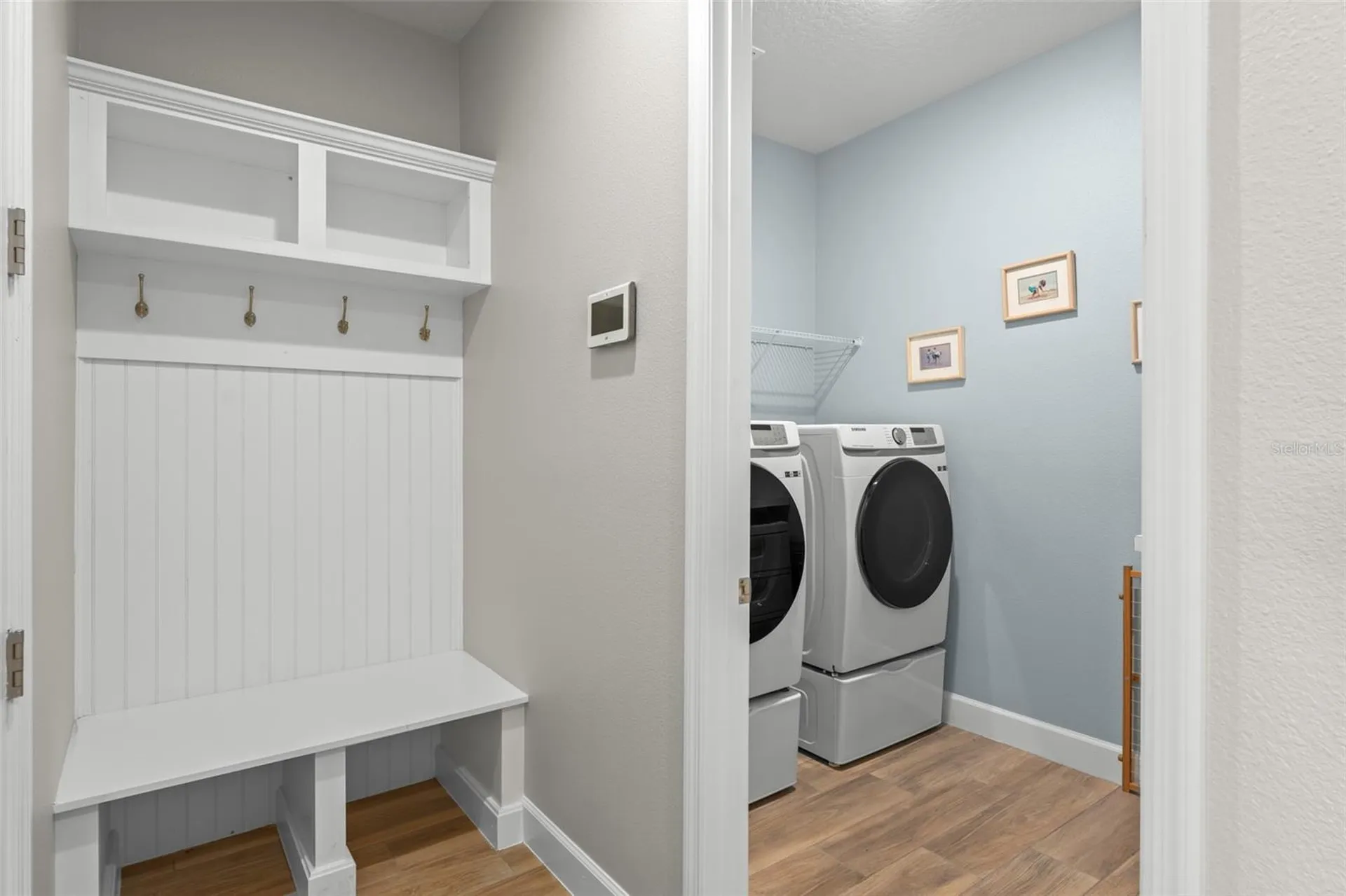 2790 Park Ridge Street Apopka FL 32712