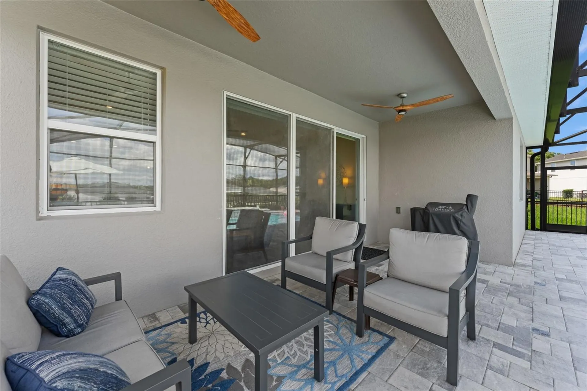 2790 Park Ridge Street Apopka FL 32712