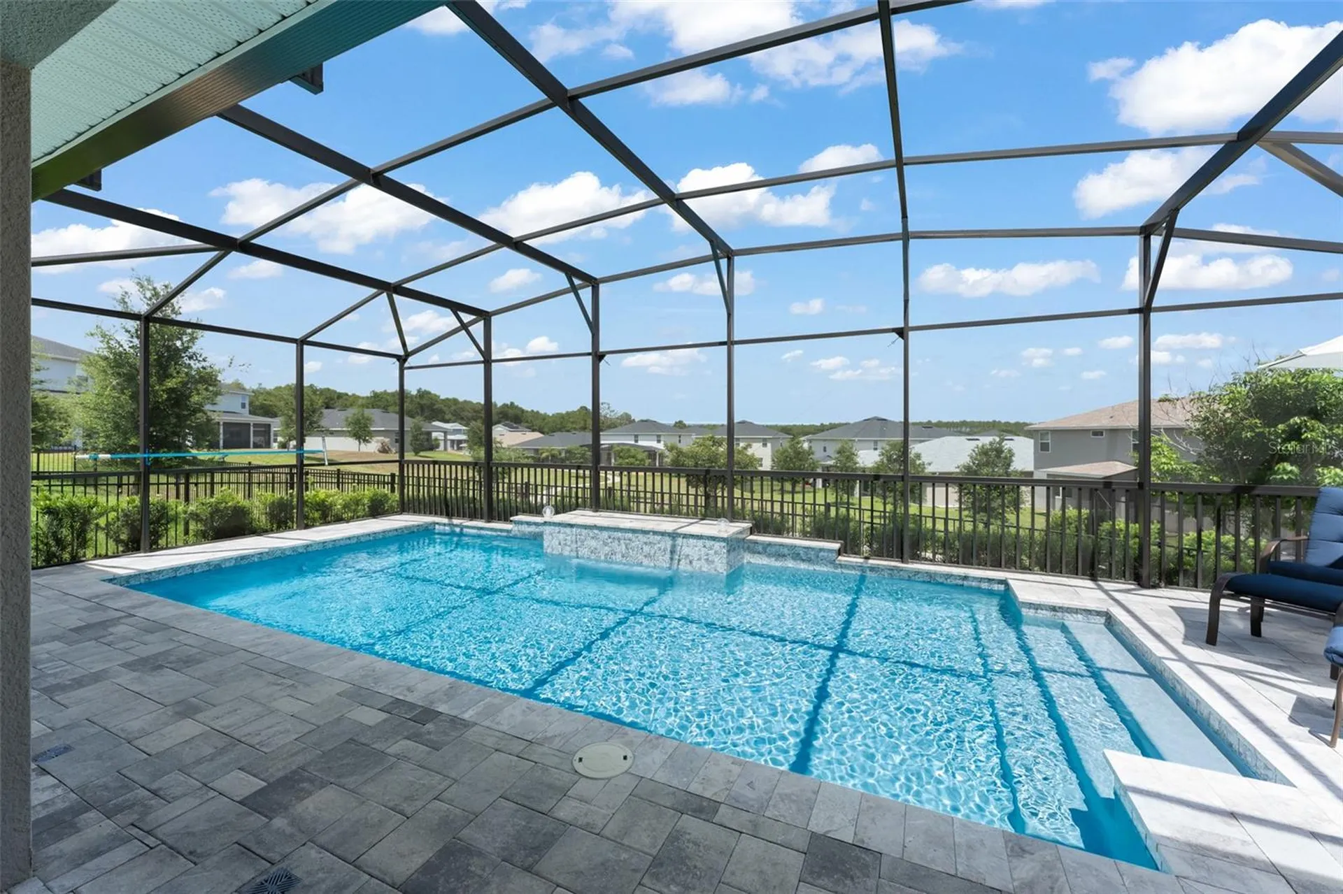 2790 Park Ridge Street Apopka FL 32712