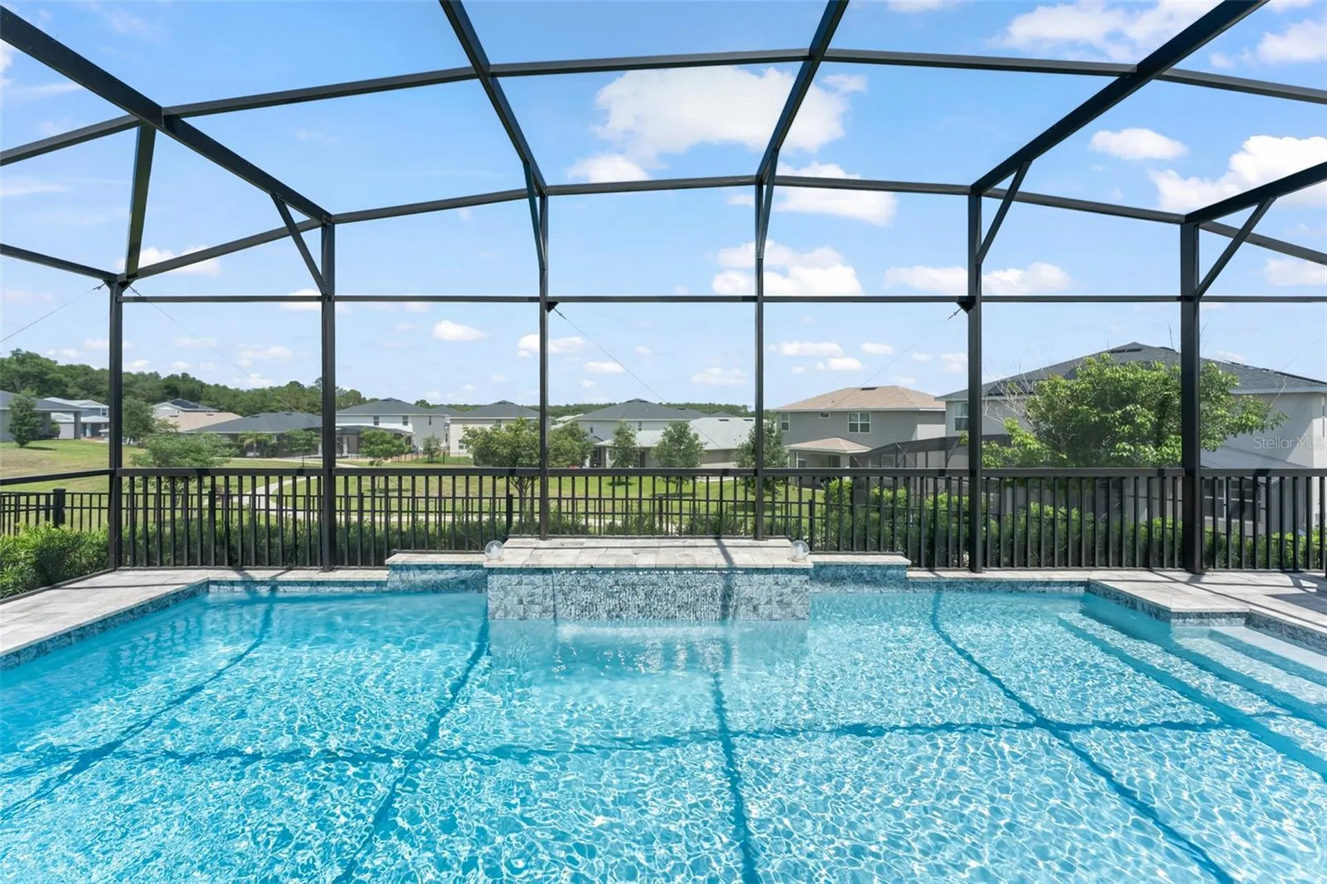 2790 Park Ridge Street Apopka FL 32712