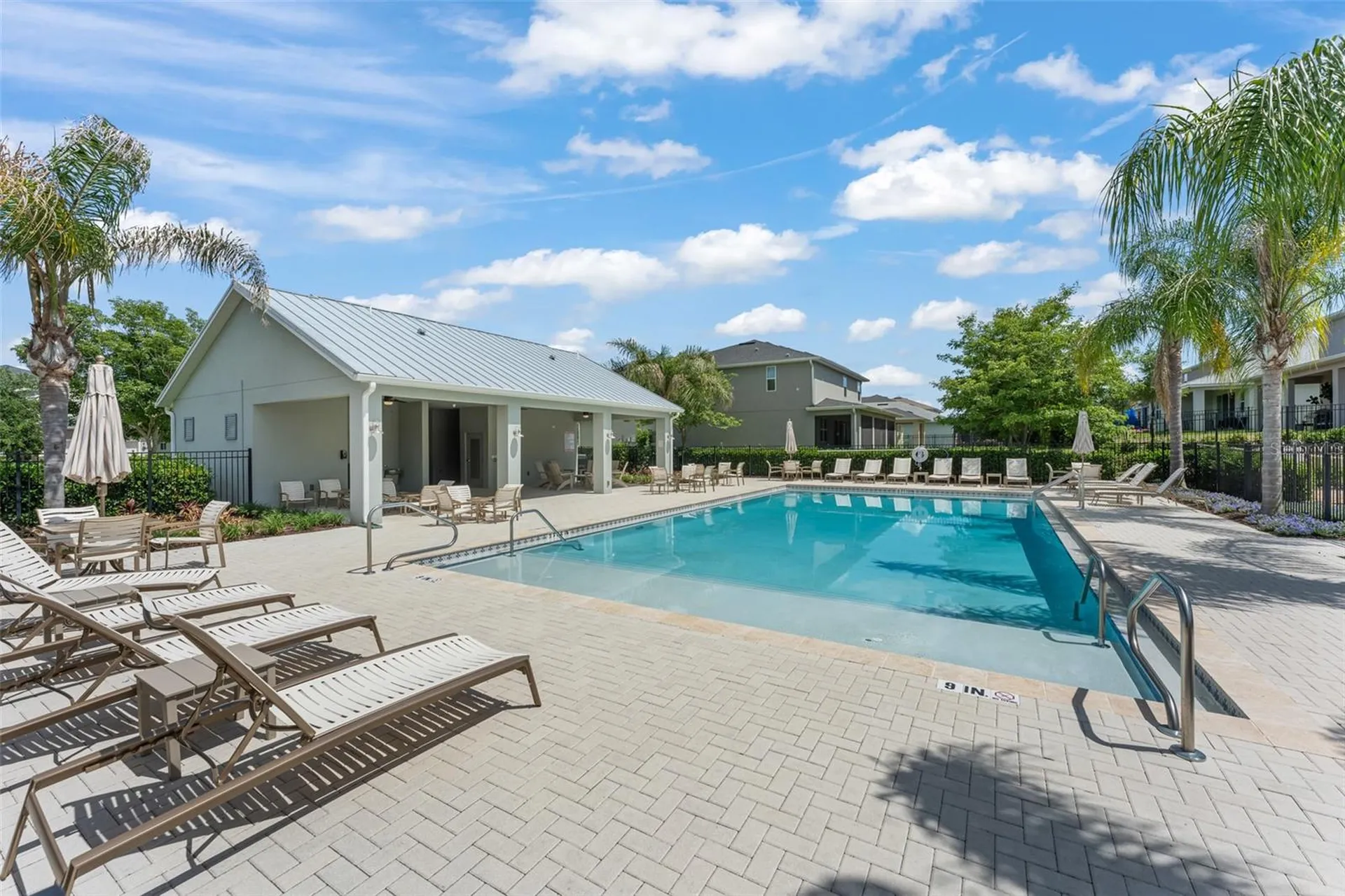 2790 Park Ridge Street Apopka FL 32712