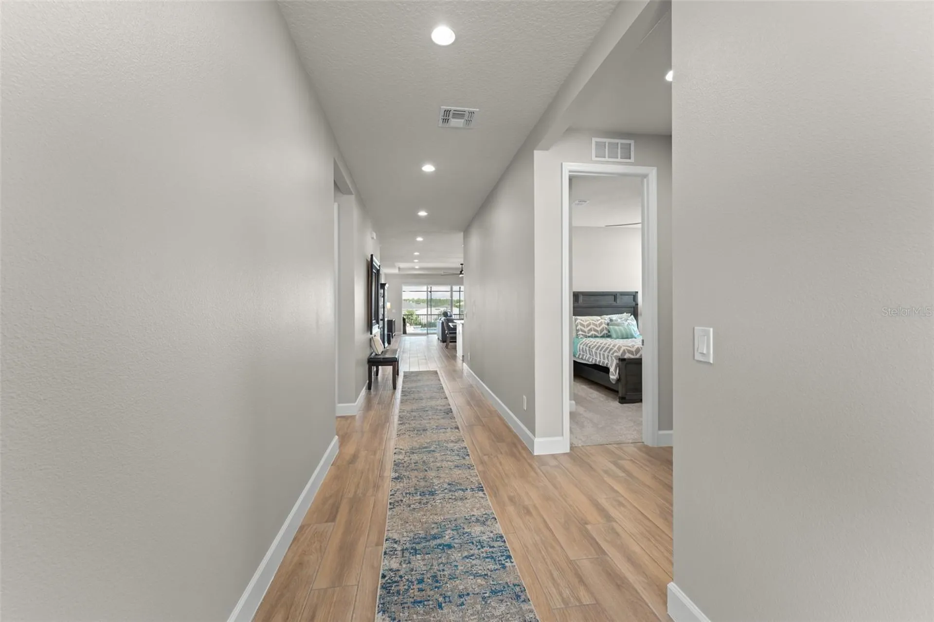 2790 Park Ridge Street Apopka FL 32712