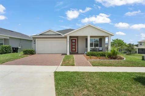 2790 Park Ridge Street Apopka FL 32712