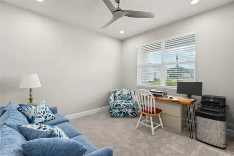 2790 Park Ridge Street Apopka FL 32712