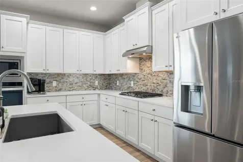 2790 Park Ridge Street Apopka FL 32712