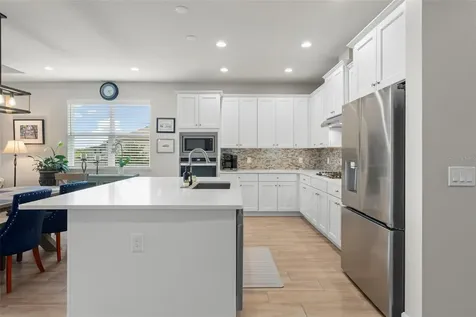 2790 Park Ridge Street Apopka FL 32712
