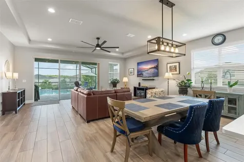 2790 Park Ridge Street Apopka FL 32712