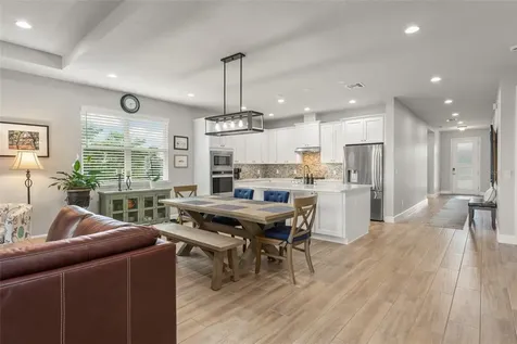 2790 Park Ridge Street Apopka FL 32712