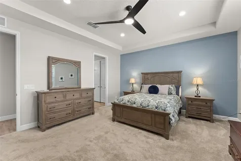 2790 Park Ridge Street Apopka FL 32712