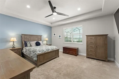 2790 Park Ridge Street Apopka FL 32712