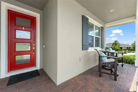 2790 Park Ridge Street Apopka FL 32712