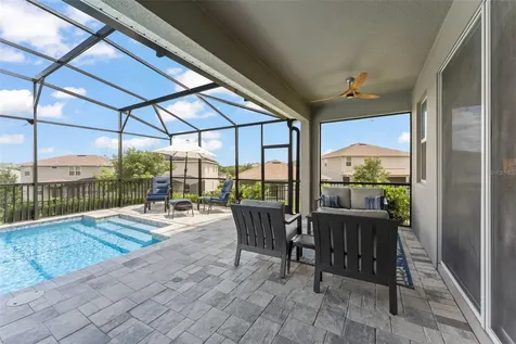 2790 Park Ridge Street Apopka FL 32712