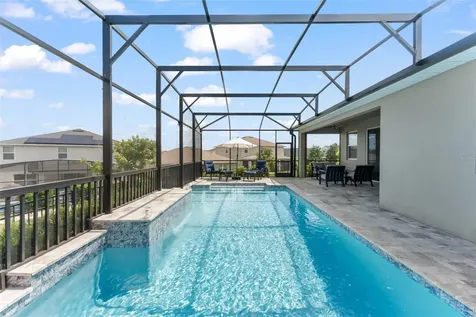 2790 Park Ridge Street Apopka FL 32712