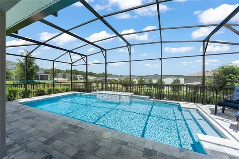 2790 Park Ridge Street Apopka FL 32712