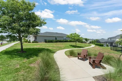 2790 Park Ridge Street Apopka FL 32712