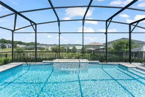 2790 Park Ridge Street Apopka FL 32712