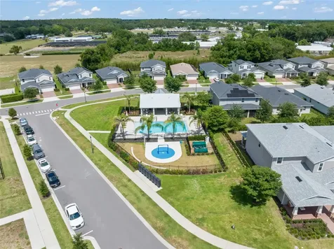 2790 Park Ridge Street Apopka FL 32712
