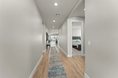 2790 Park Ridge Street Apopka FL 32712