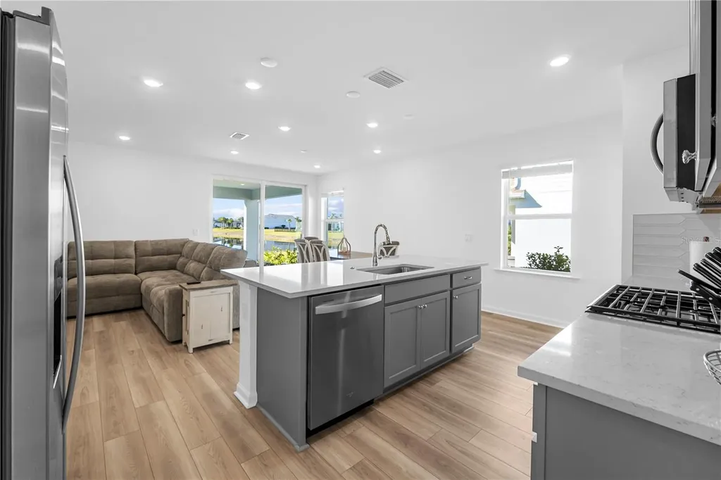 44148 Kelly Drive Punta Gorda FL 33982