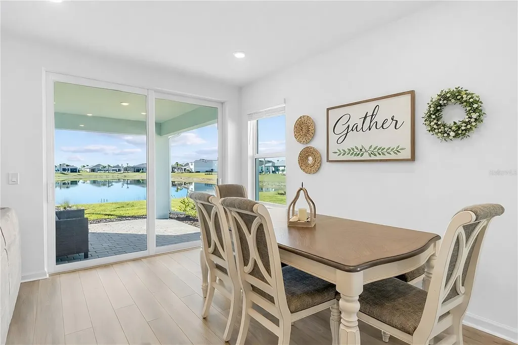 44148 Kelly Drive Punta Gorda FL 33982