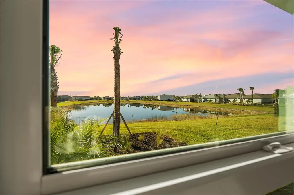 44148 Kelly Drive Punta Gorda FL 33982