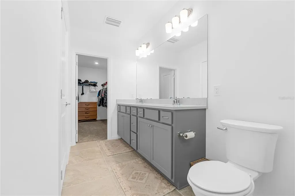 44148 Kelly Drive Punta Gorda FL 33982
