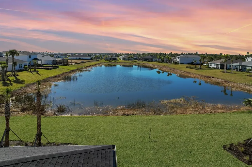 44148 Kelly Drive Punta Gorda FL 33982