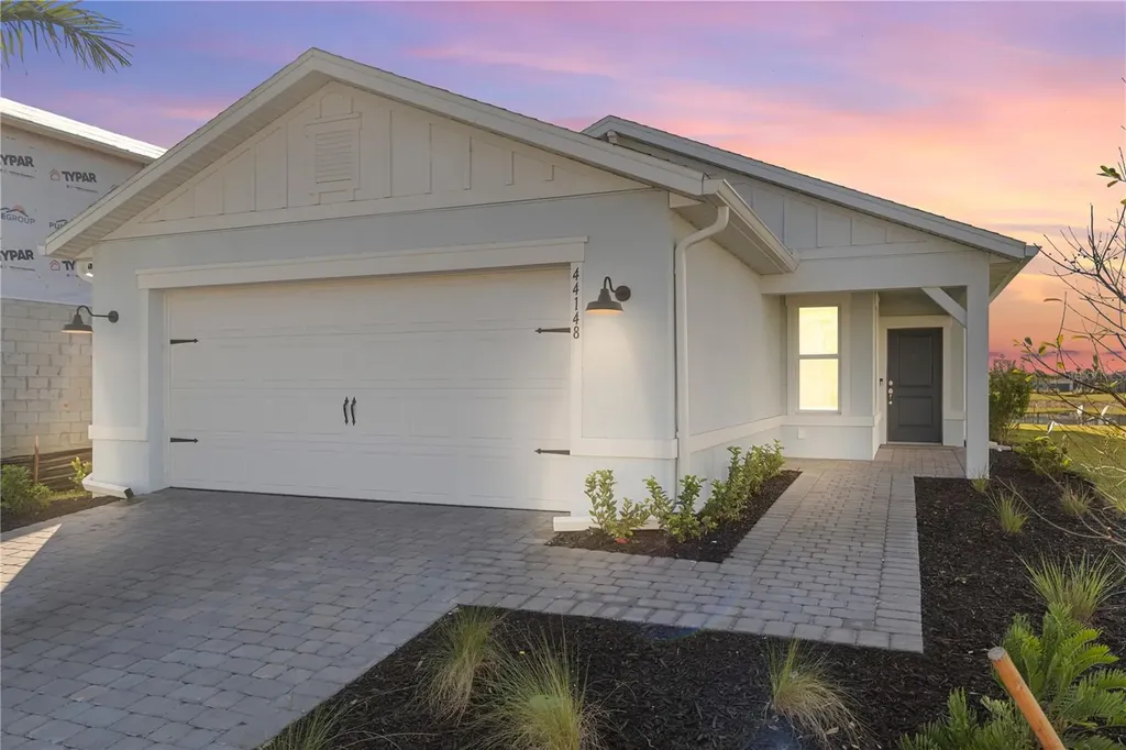 44148 Kelly Drive Punta Gorda FL 33982