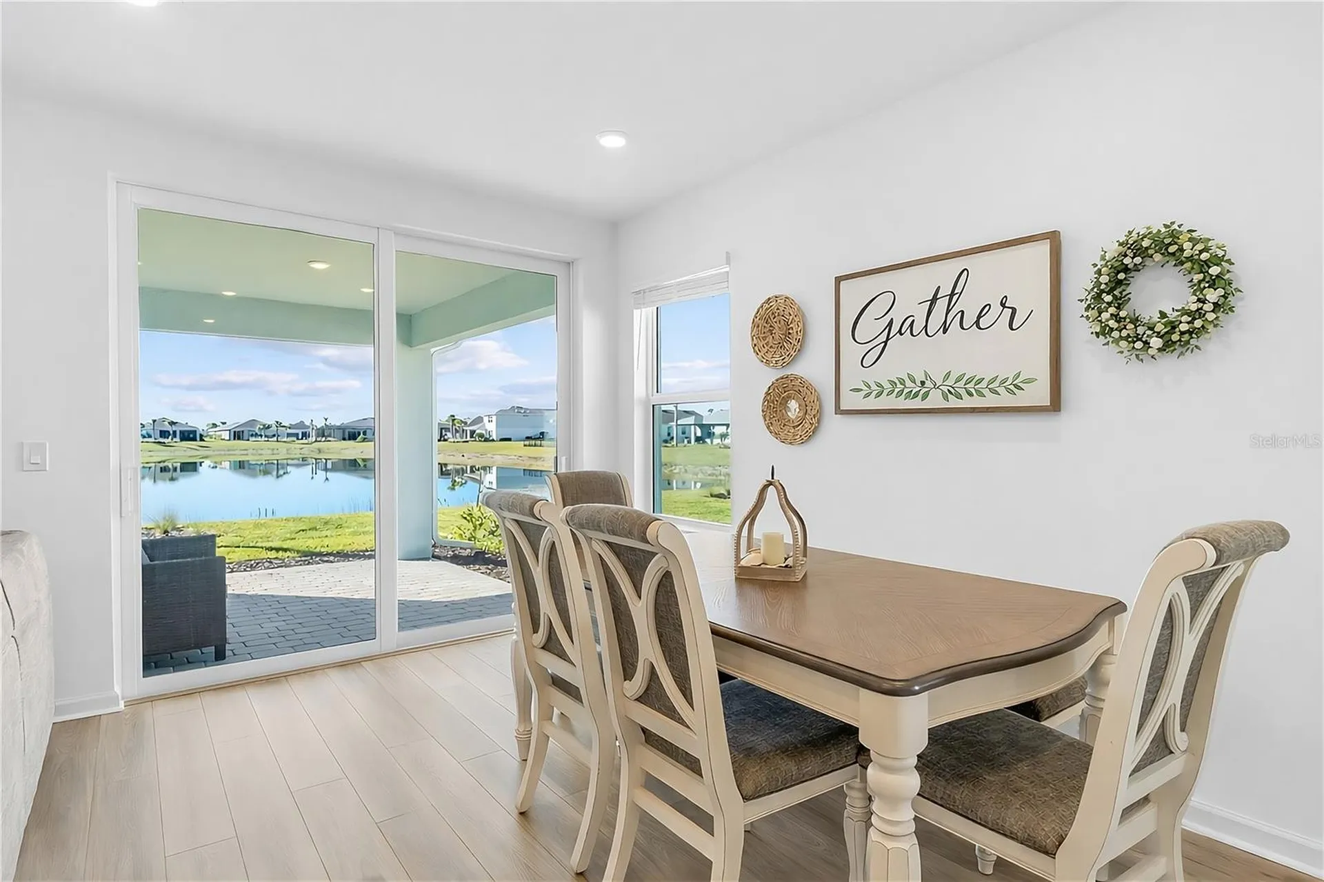 44148 Kelly Drive Punta Gorda FL 33982
