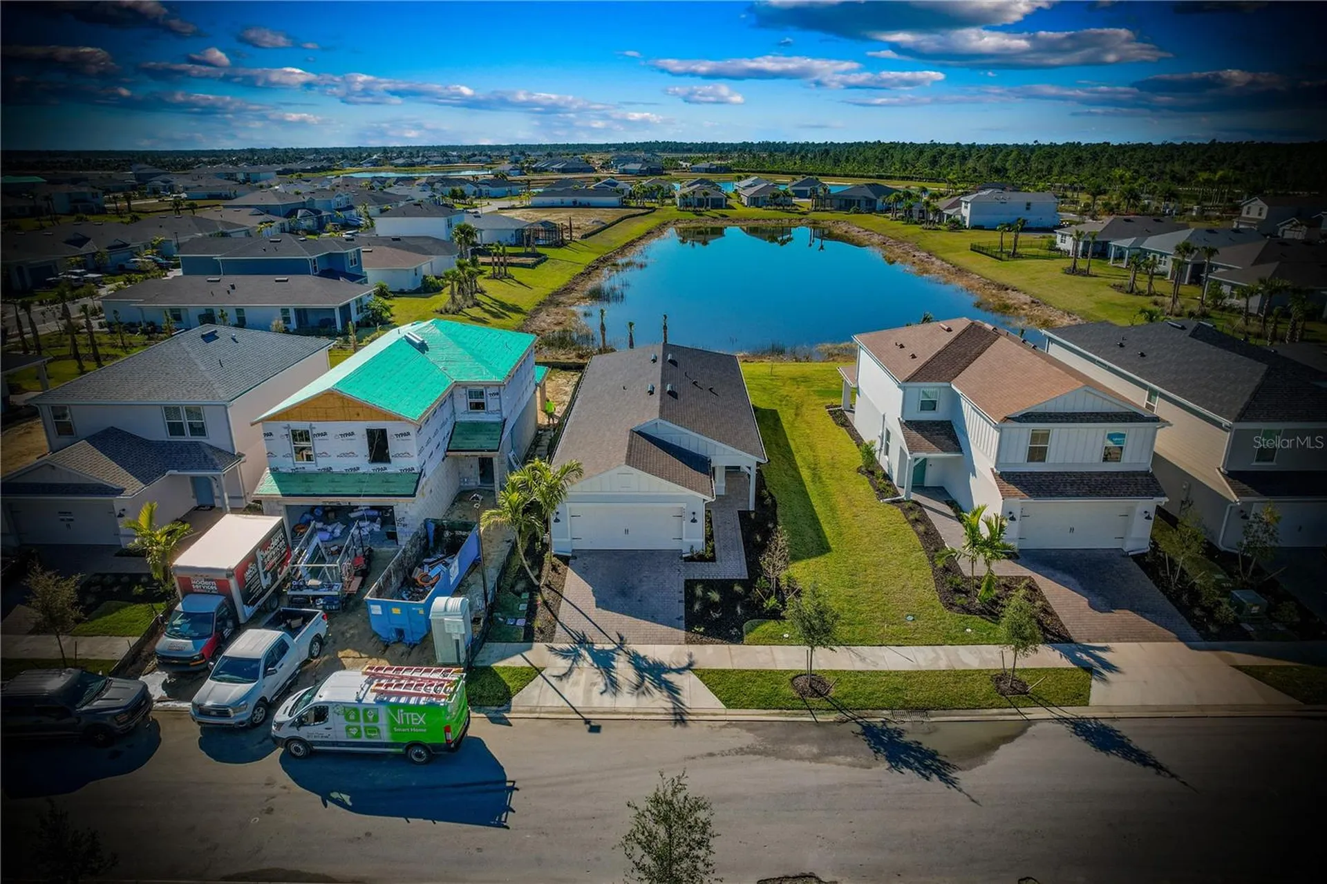 44148 Kelly Drive Punta Gorda FL 33982