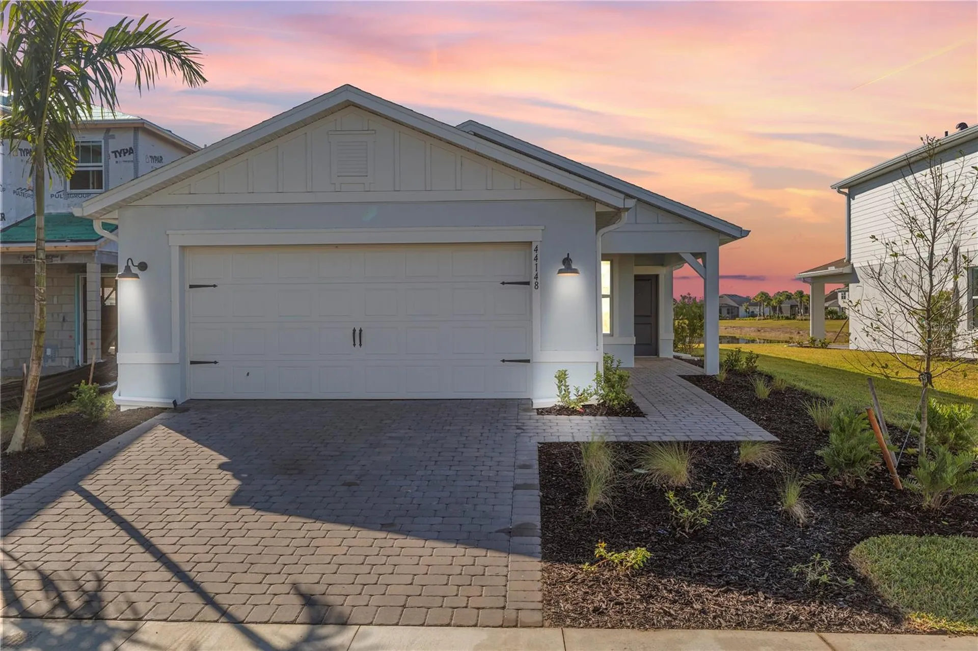 44148 Kelly Drive Punta Gorda FL 33982