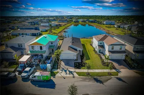 44148 Kelly Drive Punta Gorda FL 33982