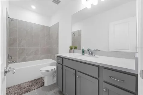 44148 Kelly Drive Punta Gorda FL 33982