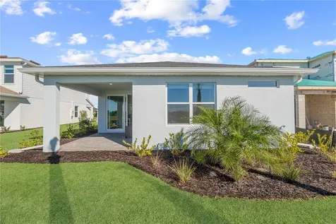 44148 Kelly Drive Punta Gorda FL 33982