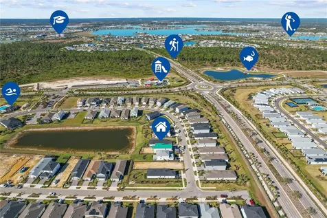 44148 Kelly Drive Punta Gorda FL 33982