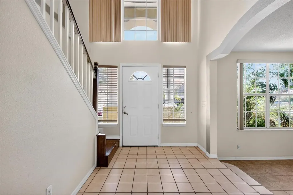2727 Running Springs Loop Oviedo FL 32765