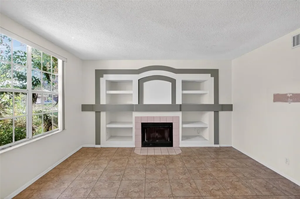2727 Running Springs Loop Oviedo FL 32765