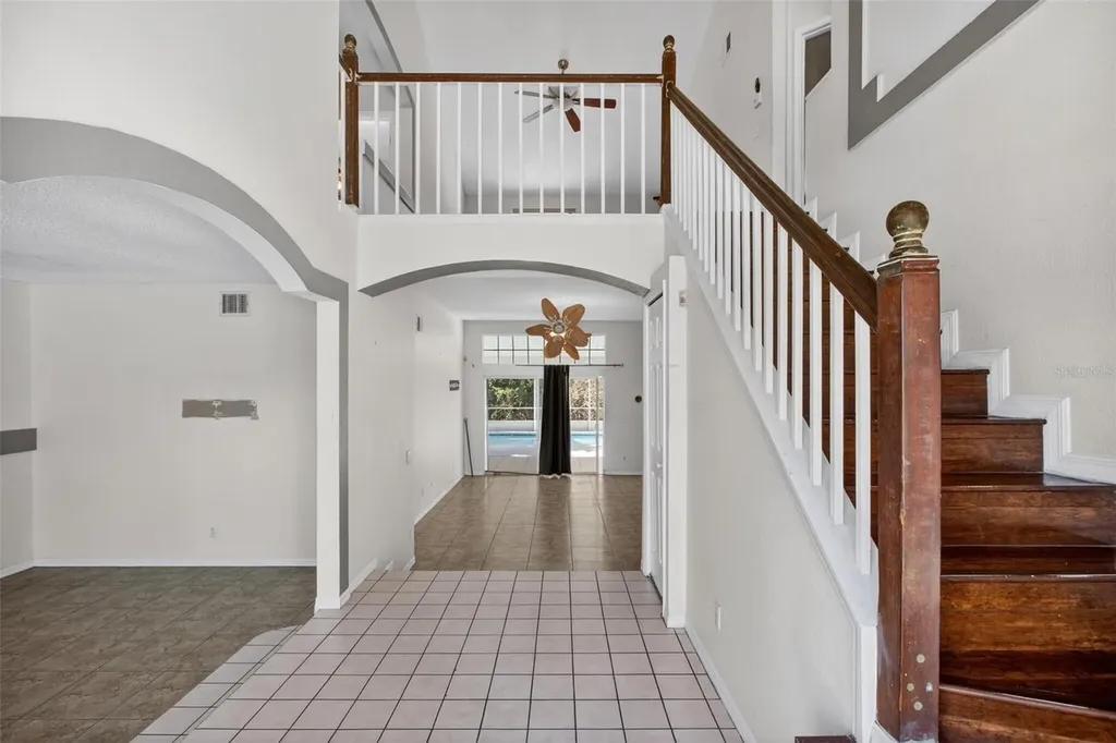 2727 Running Springs Loop Oviedo FL 32765