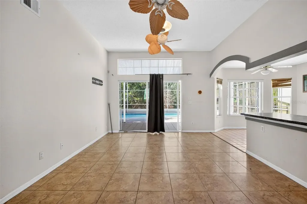 2727 Running Springs Loop Oviedo FL 32765