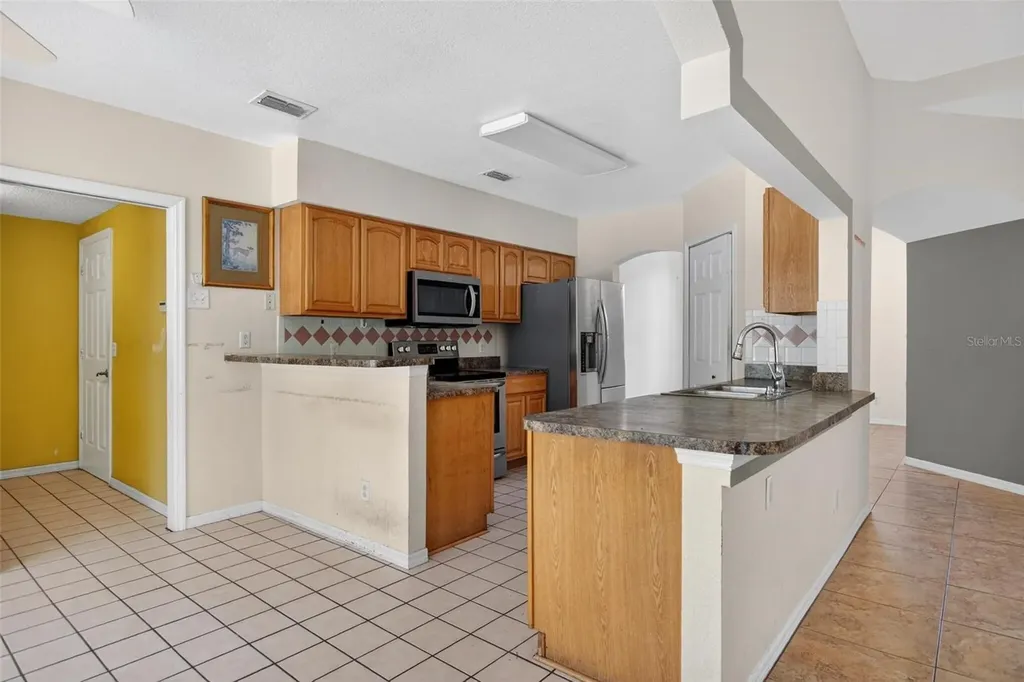 2727 Running Springs Loop Oviedo FL 32765
