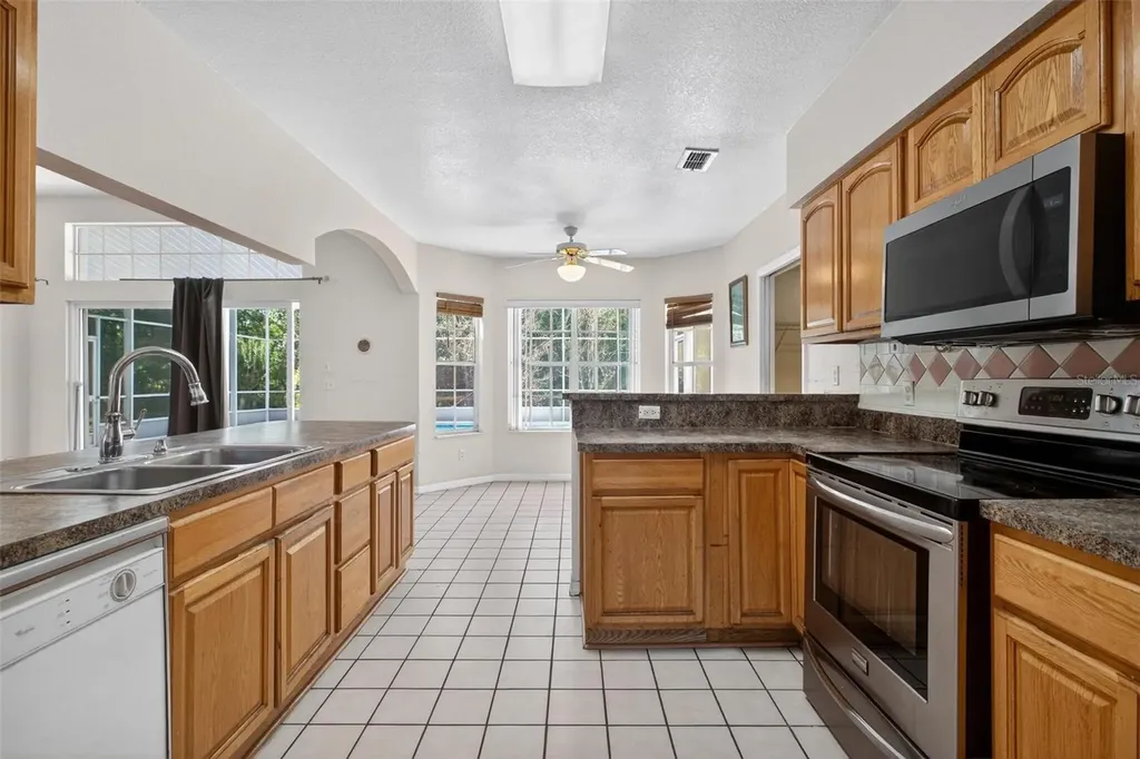 2727 Running Springs Loop Oviedo FL 32765