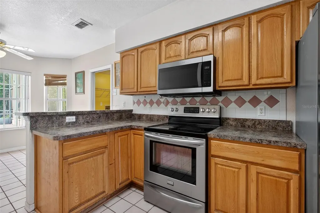 2727 Running Springs Loop Oviedo FL 32765