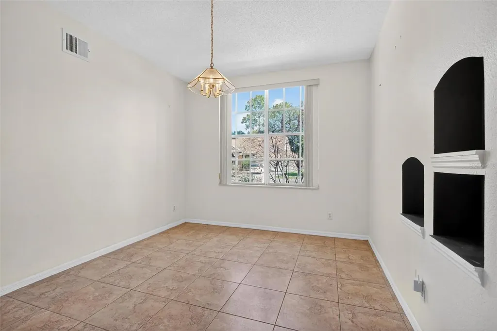 2727 Running Springs Loop Oviedo FL 32765