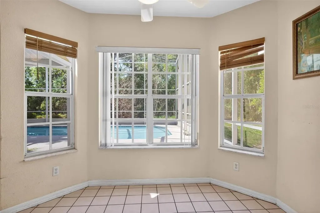 2727 Running Springs Loop Oviedo FL 32765