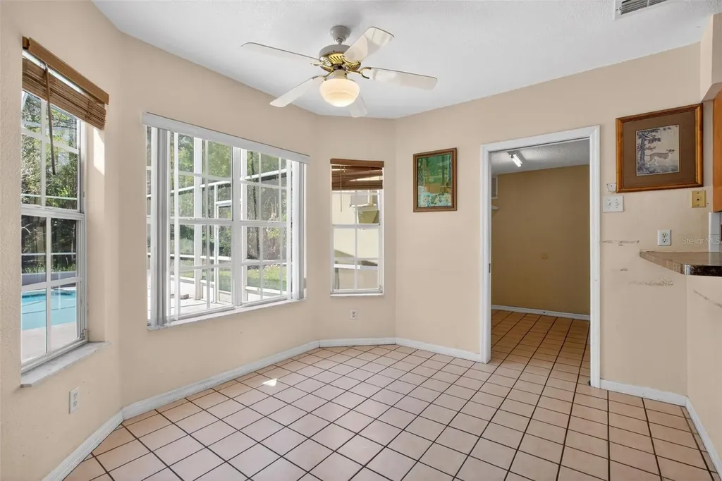 2727 Running Springs Loop Oviedo FL 32765